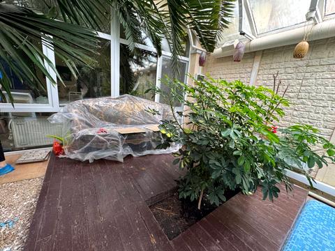 будинок за адресою Окружна вул., 10