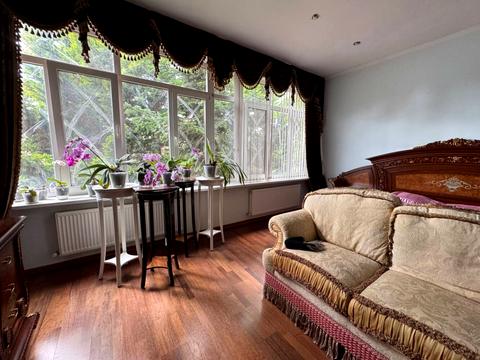 будинок за адресою Окружна вул., 10