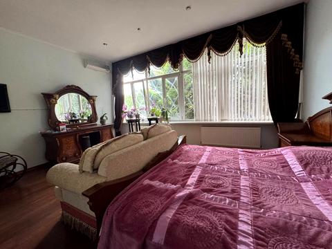 будинок за адресою Окружна вул., 10