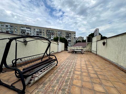 будинок за адресою Окружна вул., 10