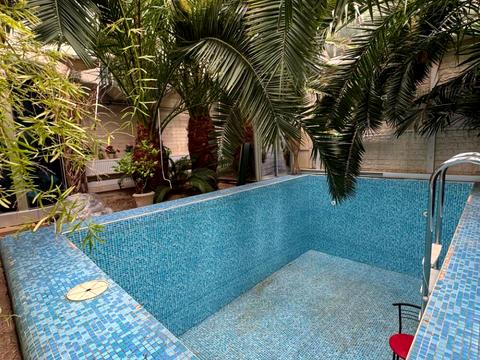 будинок за адресою Окружна вул., 10