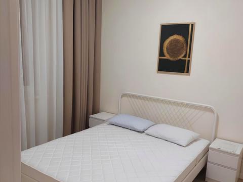 квартира по адресу Итальянский бульв., 1б