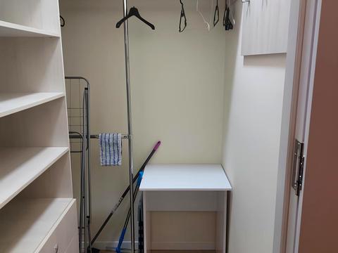 квартира по адресу Итальянский бульв., 1б