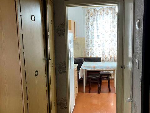 квартира за адресою Кулика і Гудачека вул. (Макарова), 8