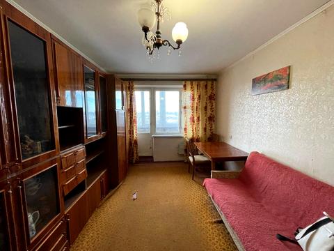 квартира за адресою Кулика і Гудачека вул. (Макарова), 8