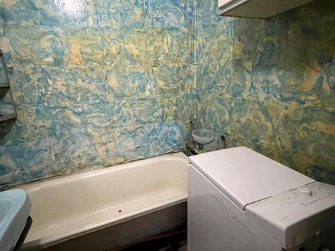 квартира за адресою Кулика і Гудачека вул. (Макарова), 8