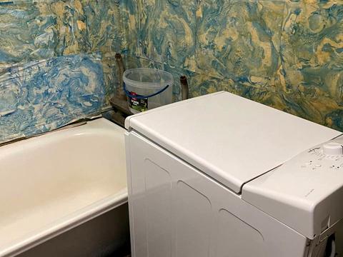 квартира за адресою Кулика і Гудачека вул. (Макарова), 8