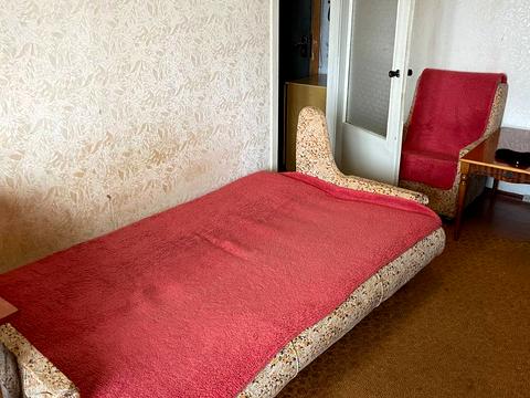 квартира за адресою Кулика і Гудачека вул. (Макарова), 8