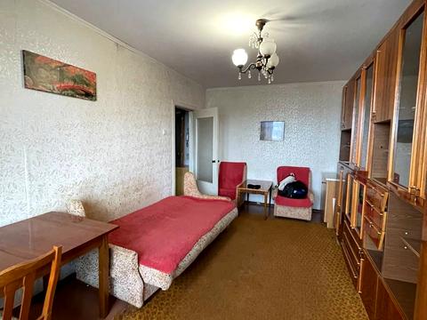 квартира за адресою Кулика і Гудачека вул. (Макарова), 8