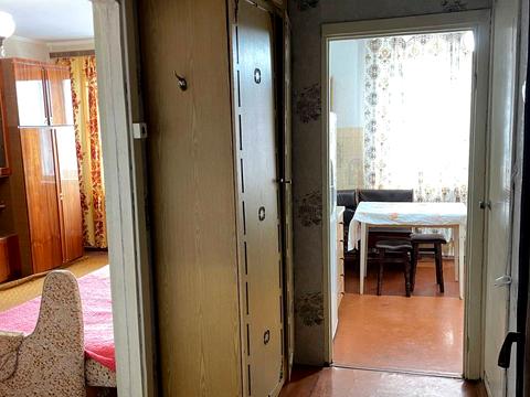 квартира за адресою Кулика і Гудачека вул. (Макарова), 8