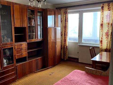 квартира за адресою Кулика і Гудачека вул. (Макарова), 8