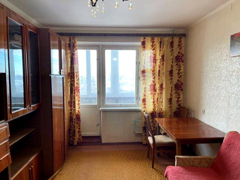 квартира за адресою Кулика і Гудачека вул. (Макарова), 8