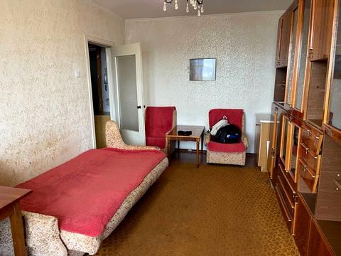 квартира за адресою Кулика і Гудачека вул. (Макарова), 8