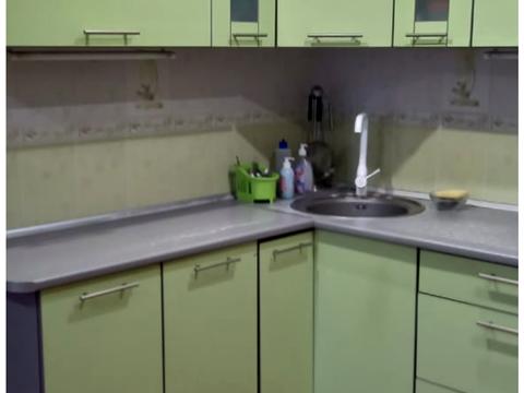 будинок за адресою Святоволодимирівська вул. (Калініна), 228