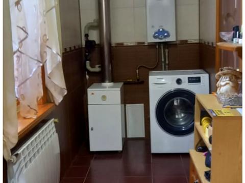 дом по адресу Святовладимирская ул. (Калинина), 228