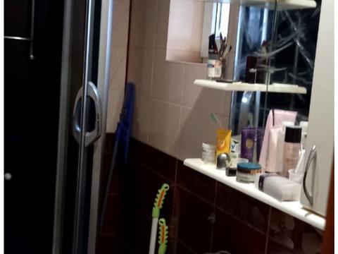 дом по адресу Святовладимирская ул. (Калинина), 228