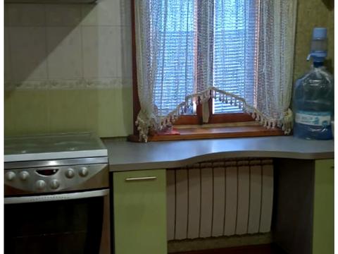 дом по адресу Святовладимирская ул. (Калинина), 228