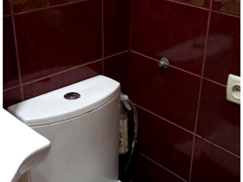 дом по адресу Святовладимирская ул. (Калинина), 228