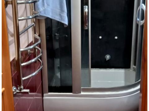 дом по адресу Святовладимирская ул. (Калинина), 228