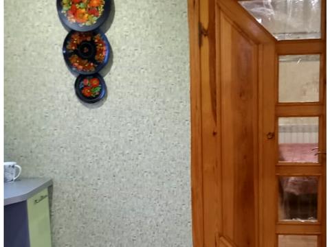 дом по адресу Святовладимирская ул. (Калинина), 228