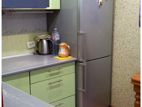 дом по адресу Святовладимирская ул. (Калинина), 228