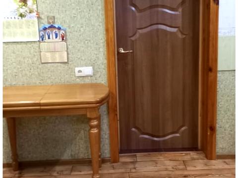 дом по адресу Святовладимирская ул. (Калинина), 228