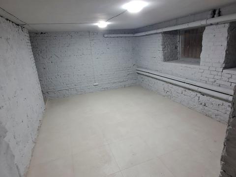 комерційна за адресою Григорія Сковороди вул. (Пушкінська), 65/1