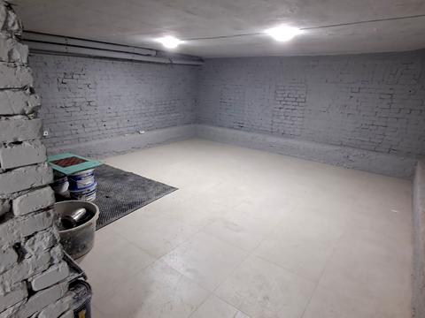 комерційна за адресою Григорія Сковороди вул. (Пушкінська), 65/1