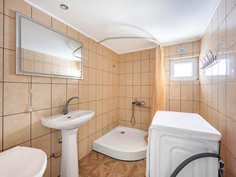 дом по адресу Шевченка, 1