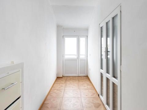 дом по адресу Шевченка, 1