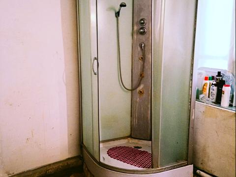 квартира по адресу Софиевская ул., 23