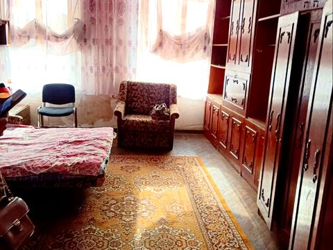 квартира по адресу Софиевская ул., 23