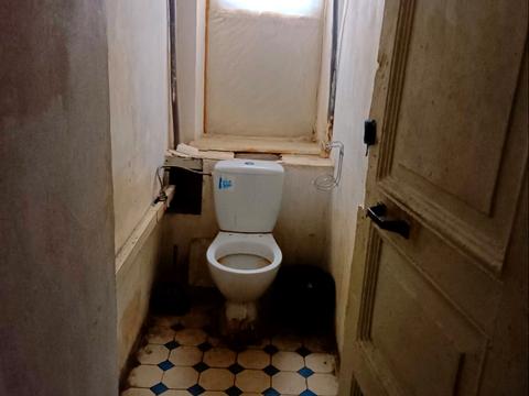 квартира по адресу Софиевская ул., 23