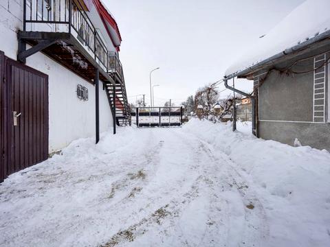 коммерческая по адресу Шевченка, 1