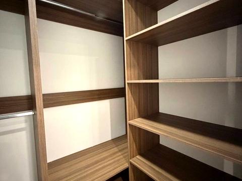 квартира по адресу Степана Бандеры ул., 77-Б