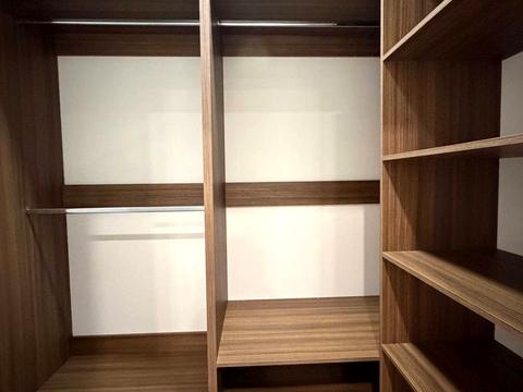 квартира по адресу Степана Бандеры ул., 77-Б