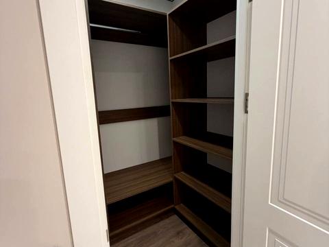 квартира по адресу Степана Бандеры ул., 77-Б