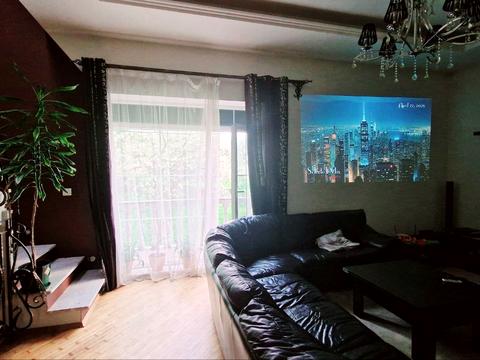 дом по адресу Солоний Ставок ул.