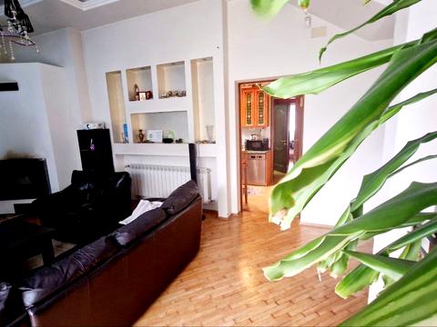 дом по адресу Солоний Ставок ул.