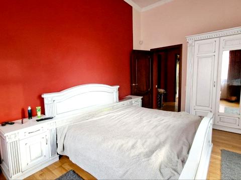 дом по адресу Солоний Ставок ул.