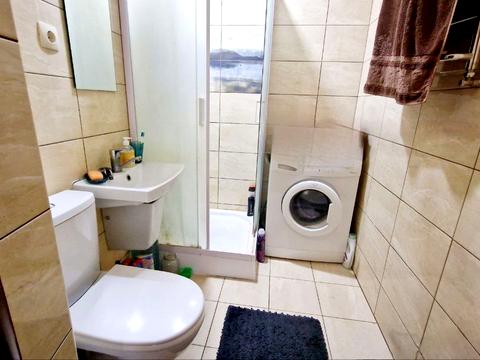 дом по адресу Солоний Ставок ул.