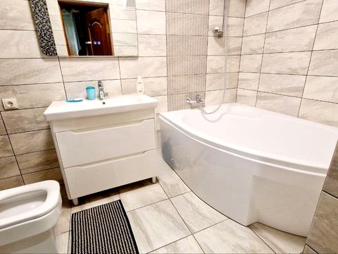 дом по адресу Солоний Ставок ул.