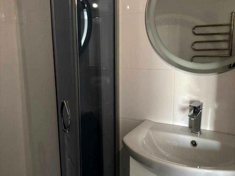 квартира за адресою Березова вул., 45