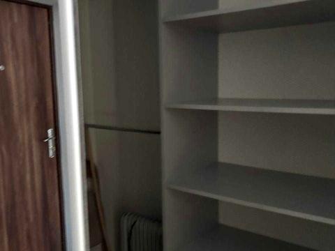 квартира за адресою Березова вул., 45