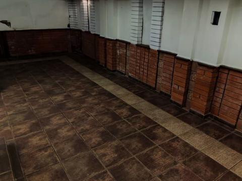 коммерческая по адресу Дмитрия Яворницкого просп. (Карла Маркса), 101