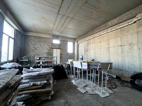 коммерческая по адресу Радистов ул., 5-А