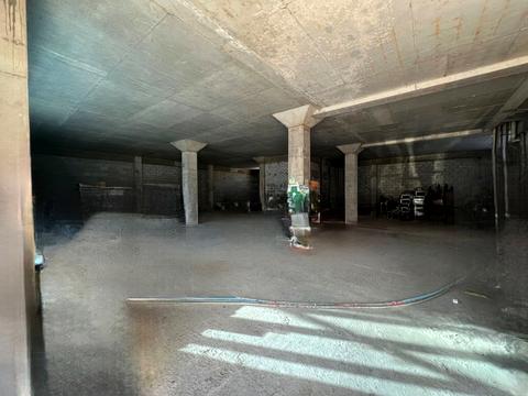 коммерческая по адресу Радистов ул., 5-А