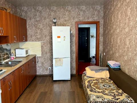 квартира за адресою В'ячеслава Чорновола вул., 91п