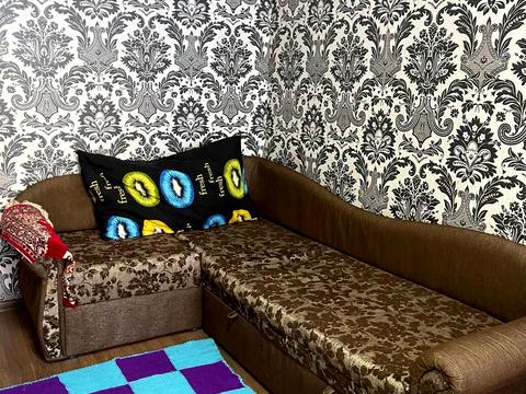 квартира за адресою В'ячеслава Чорновола вул., 91п