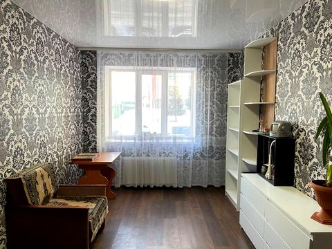 квартира за адресою В'ячеслава Чорновола вул., 91п